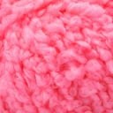 73347 ŞEKER PEMBE