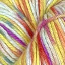 BC011-EKRU-PEMBE-NANE