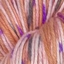 BC004-SOMON-GRİ