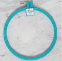 PLASTİK KASNAK (19 CM)