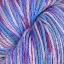 BC001 Light Claret Red - Blue