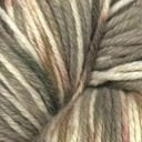 BC007 Gray - Brown - Beige