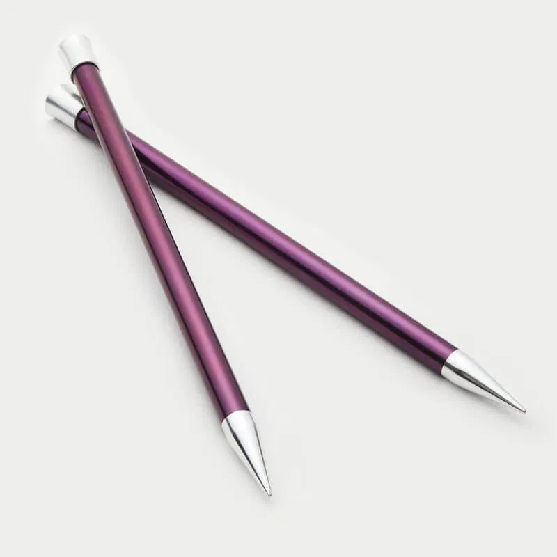 KNITPRO Zing Örgü Şişleri