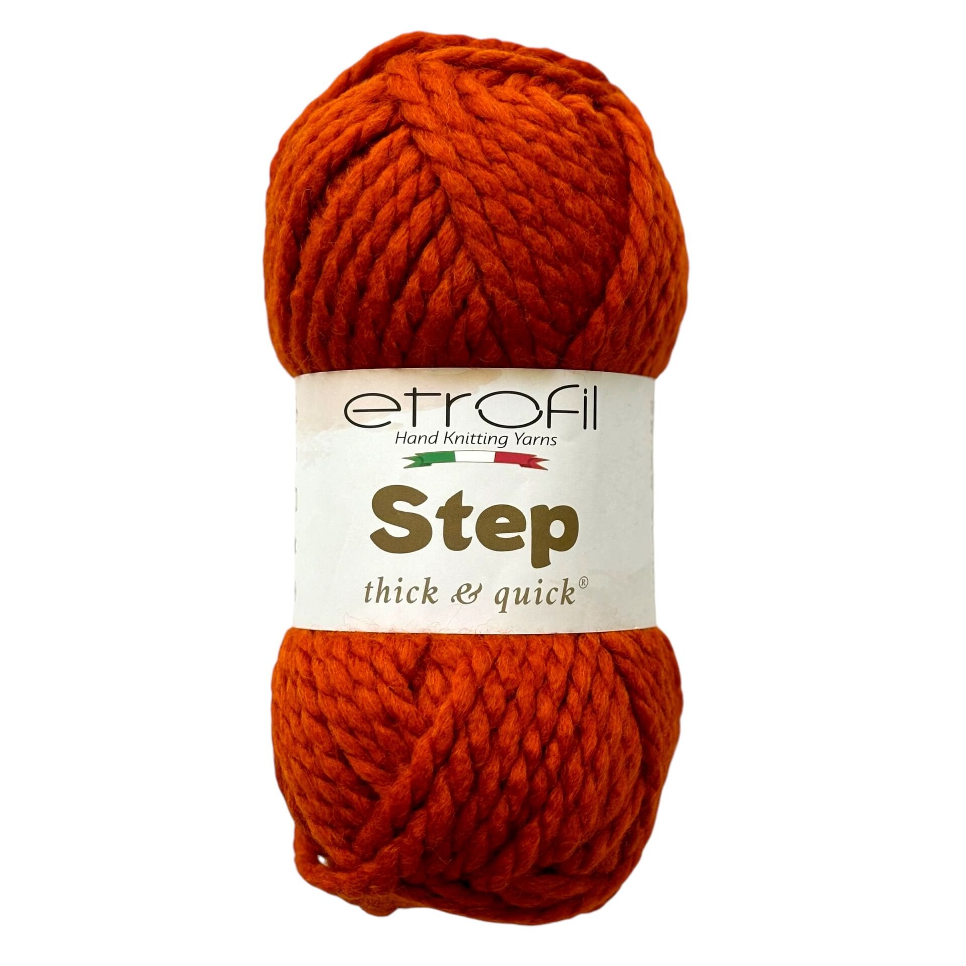 STEP
