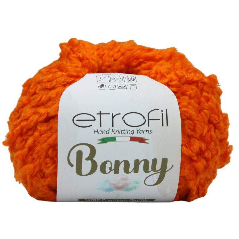 BONNY