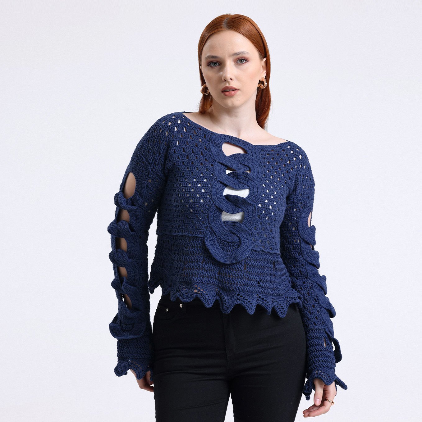 VAQUEROS ETROFIL