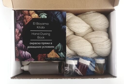 Kit Grubu