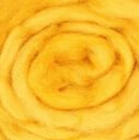 72047 HONEY
