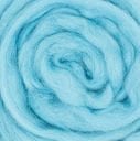 75072 Turquoise