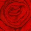 73082 Red