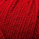 73046 Red