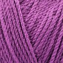 70660 Light Plum