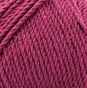 70659 Dried Rose