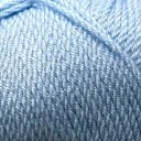 75027 Baby Blue