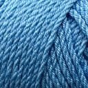 75028 Blue