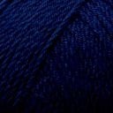 74026 Navy Blue