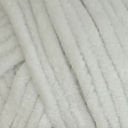 70136 White