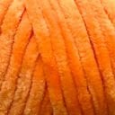 70290 Light Orange