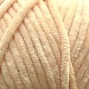 70291 Sea Sand