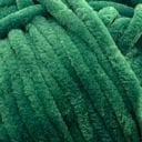 70476 Green