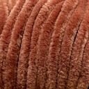 70754 Light Brown
