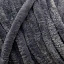 70952 Gray