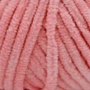 73015 Rose Pink