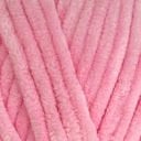 73106 Baby Pink
