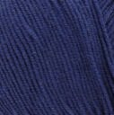 020 Navy Blue