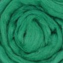 70429 Dark Green
