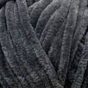70091 DARK GRAY