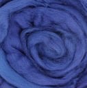 70594 Navy Blue