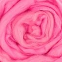 73108 Pink