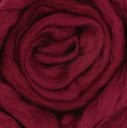 73035 Dark Red