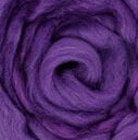 70680 Purple