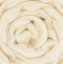 70176 Cream