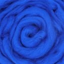 75073 Sax Blue