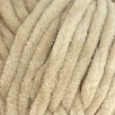 70703 Beige