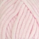70322 Light Pink