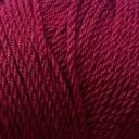 73104 Claret Red