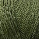 74022 Khaki