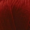 73047 Dark Red