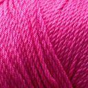 73041 Fuchsia