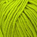 74142 Verde Manzana