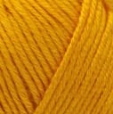 72107 amarillo oscuro