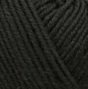 70964 Negro
