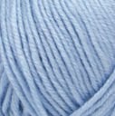 75141 Azul Hielo