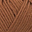 72102 Color Chocolate