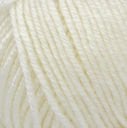 71009 Blanco