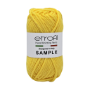 yellow 7157ET